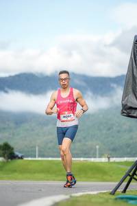 BIB: 
                            <button type="button" onclick="openModal(26540787)" class="btn btn-primary btn-sm float-right btn-popup" data-toggle="modal" data-target=".modal-high-quality">
                        <i class="fas fa-shopping-cart"></i> Add to Cart
                    </button>
                                            <button type="button" onclick="isThisMe(26540787, true)" class="btn btn-success btn-sm float-right btn-popup btn-isme hidden" data-toggle="tooltip" data-placement="bottom" title="นี่คือรูปของคุณใช่ไหม คลิกที่นี่เพื่อเอาเข้าอัลบั้ม">
                        <i class="fas fa-plus"></i> Add to album
                    </button>
                    <button type="button" onclick="isThisMe(26540787, false)" class="btn btn-warning btn-sm float-right btn-popup btn-isnotme hidden">
                        <i class="fas fa-ban"></i> Remove from album
                    </button>